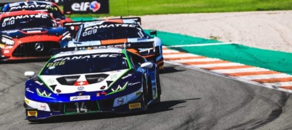 alex-fontana-campione-del-trofeo-sprint-nella-silver-cup