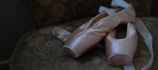 etoile-del-boston-ballet-e-marito-accusati-di-adescare-minori