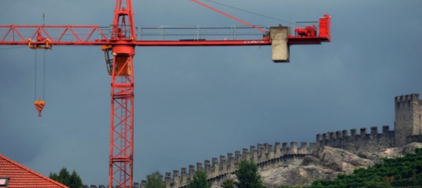 fuori-le-vere-cifre-sullo-sfitto-a-bellinzona
