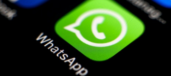 privacy-l-irlanda-multa-whatsapp-per-225-milioni-di-euro
