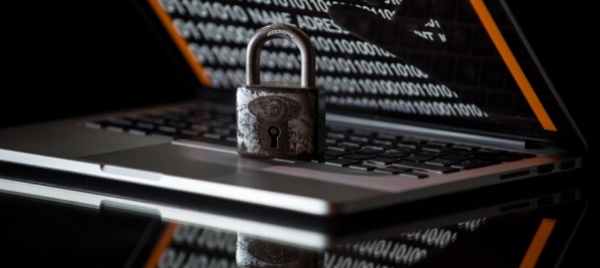 protezione-dati-seminari-sulla-sicurezza