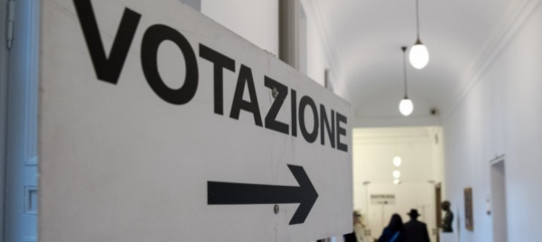banca-dati-votazioni-comunali-il-governo-segue-la-sua-strada