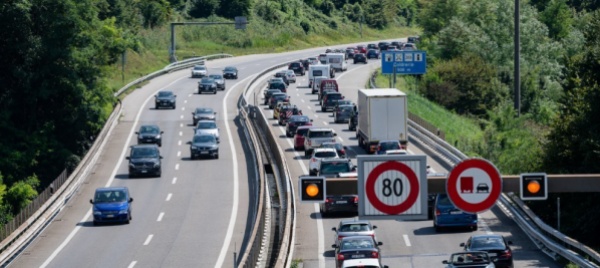 medico-del-traffico-nuove-tariffe-verso-l-abrogazione