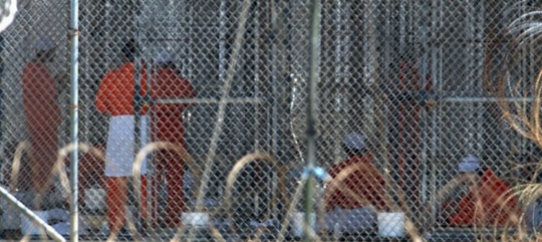 i-talebani-guantanamo-e-noi