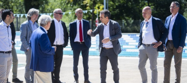 incontro-tra-governo-e-deputazione-ticinese-menu-ricco