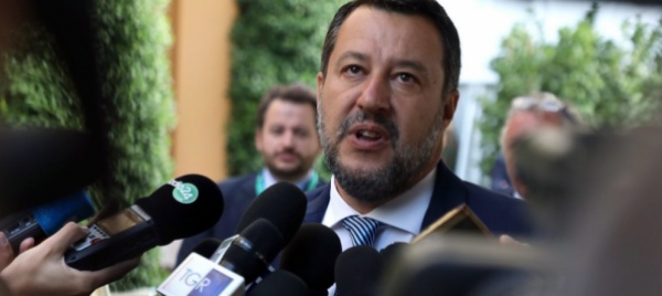 salvini-eitan-deve-tornare-in-italia