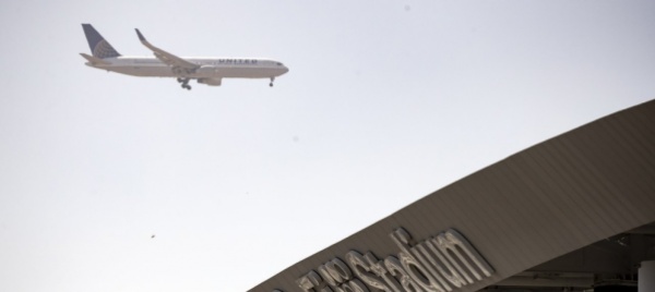 united-airlines-licenzia-600-dipendenti-no-vax