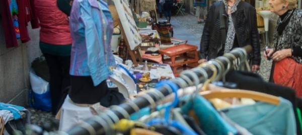 locarno-disfashion-in-citta-vecchia