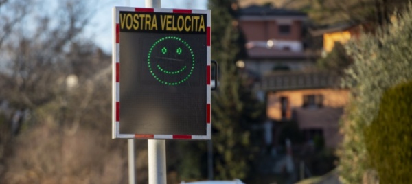 sara-una-settimana-nell-occhio-del-radar