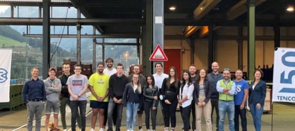 incontro-con-i-18enni-e-19enni-di-airolo