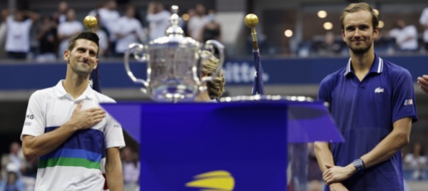 us-open-novak-djokovic-manca-il-grande-slam
