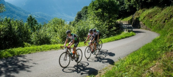domenica-torna-l-appuntamento-con-la-blenio-gold-race