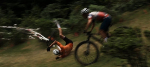 per-la-prova-in-linea-si-dovranno-fare-i-conti-con-van-der-poel