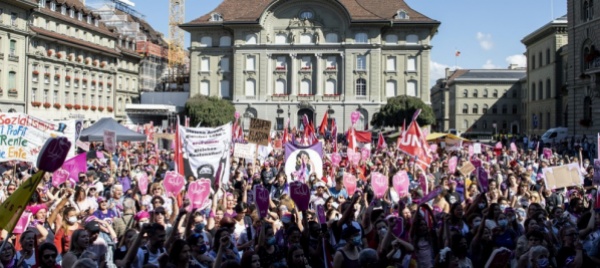 sindacati-e-collettivi-femministi-contro-la-riforma-dell-avs