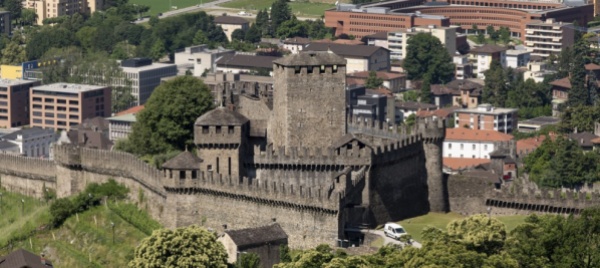 dedicata-alle-donne-la-sesta-edizione-della-giornata-dei-castelli
