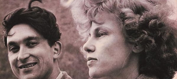 iris-von-roten-la-femminista-che-ha-visto-lontano