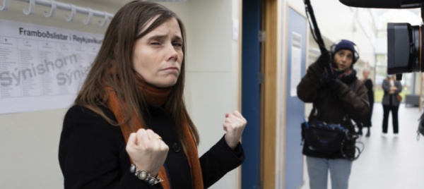islanda-piu-donne-che-uomini-in-parlamento