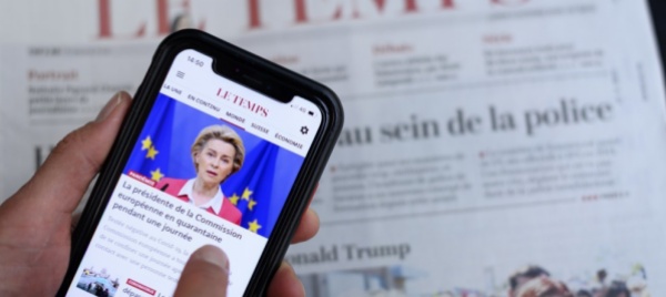 stereotipi-di-genere-e-media-il-ticino-e-maglia-nera