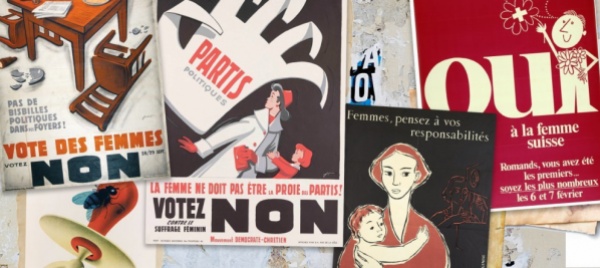 vittime-arpie-snaturate-le-donne-dopo-il-diritto-di-voto