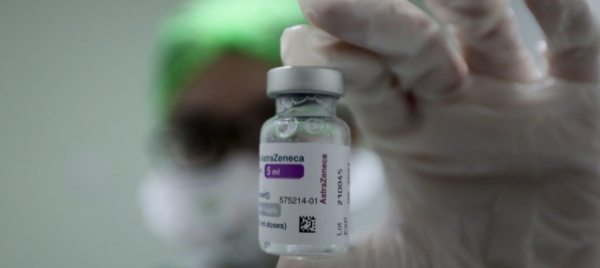risolto-contenzioso-ue-astrazeneca-consegna-dosi-garantita