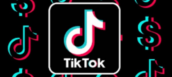 tiktok-in-cina-limita-l-uso-ai-bambini-sotto-i-14-anni