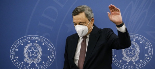 l-affondo-di-draghi-terza-dose-e-obbligo-vaccinale