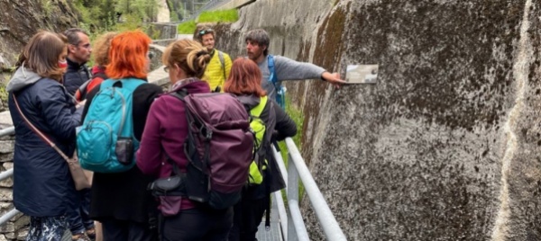 due-appuntamenti-per-accompagnatori-di-visite-guidate