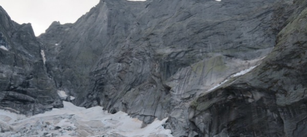 due-alpinisti-bergamaschi-morti-sul-pizzo-badile