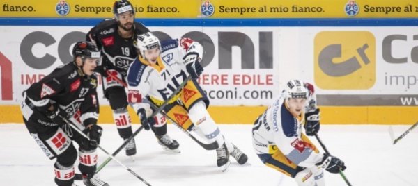 il-lugano-in-viaggio-con-due-stranieri-proprio-come-nel-2009