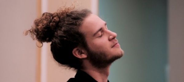 due-concerti-di-pianoforte-a-sobrio