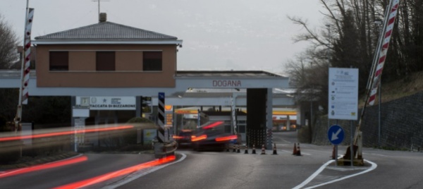 tre-afghani-arrestati-alla-dogana-di-bizzarone