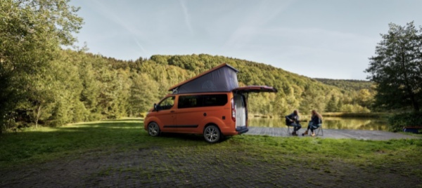 ford-transit-custom-nugget-camera-con-vista