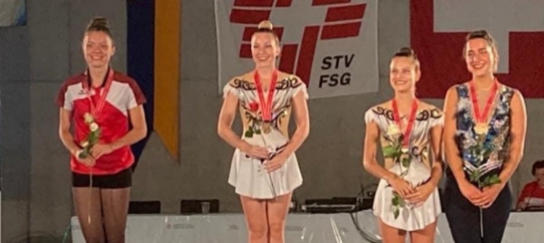 tre-medaglie-ai-campionati-svizzeri-per-la-sfg-losone