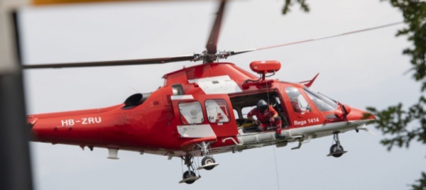 due-alpinisti-italiani-morti-sul-confine-sopra-bondo