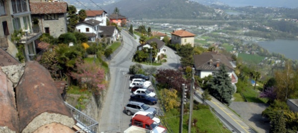 a-vernate-5-candidati-in-corsa-per-i-due-posti-in-municipio