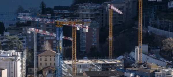 continua-il-buon-momento-dell-edilizia