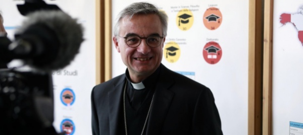 importante-nomina-vaticana-per-valerio-lazzeri