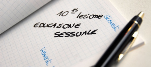 educazione-sessuale-le-linee-guida-ci-sono-ma-manca-un-programma