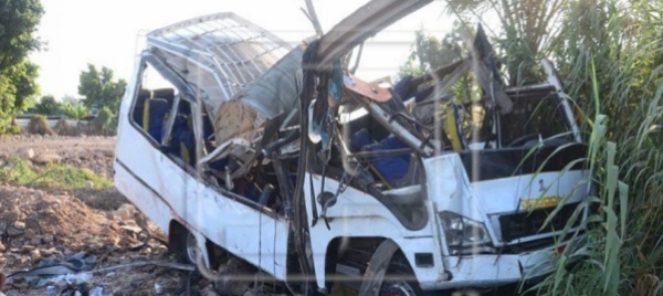 egitto-12-vittime-in-un-incidente-di-autobus