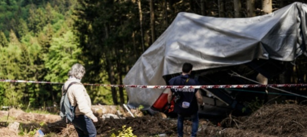 mottarone-il-nonno-ha-riportato-eitan-in-israele-da-lugano