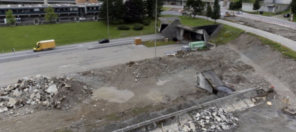 eurati-fornira-l-energia-per-il-secondo-tubo-del-san-gottardo