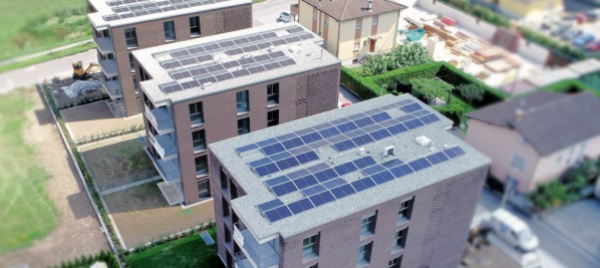 stabio-avvia-un-primo-progetto-di-contracting