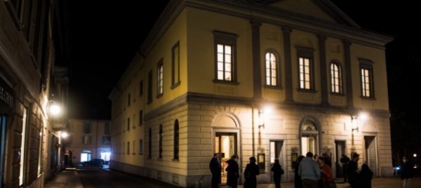 enti-autonomi-bellinzona-qualche-ombra-tanti-si