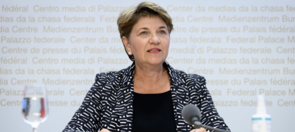 difesa-un-battaglione-cyber-contro-gli-attacchi-informatici