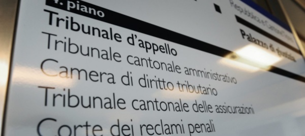 arretrati-un-vicecancelliere-in-piu-per-cinque-anni