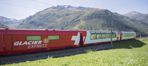 sul-glacier-express-biglietti-e-certificato-covid-prego