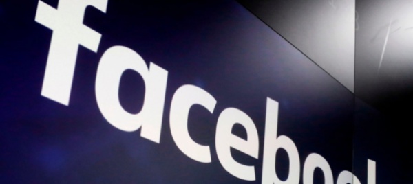 facebook-prova-a-fare-breccia-tra-i-pre-adolescenti