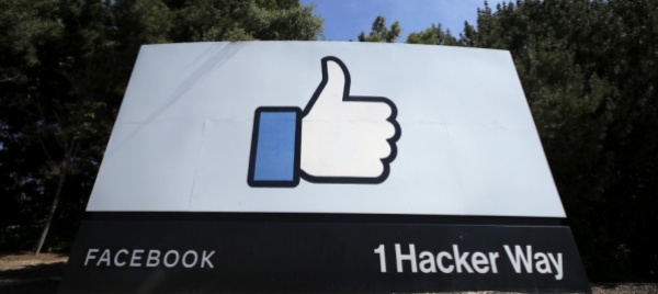 su-facebook-sei-volte-piu-interazioni-per-fake-news