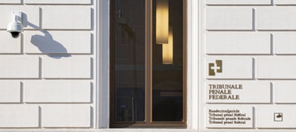 falcon-bank-la-difesa-chiede-l-assoluzione