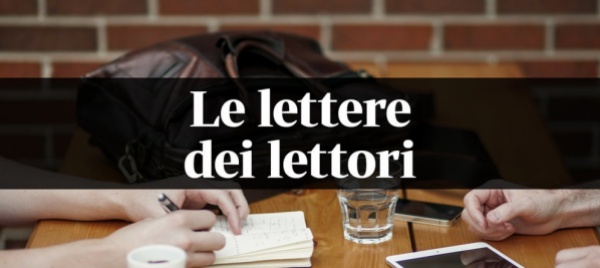 chi-e-cosa-ne-approfitta